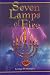 Search : Seven Lamps of Fire