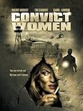 Convict Women