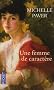 Une femme de caract�re