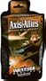 Axis and Allies Minis Starter War At Sea