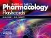 Rang & Dale's Pharmacology Flash Cards