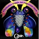 Il Fantastico Viaggio Del Bagarozzo Mark [180 Gram Vinyl]