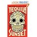 Tequila Sunset