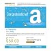 Amazon Gift