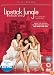 Lipstick Jungle Season 1 [2008]