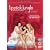 Lipstick Jungle Season 1 [DVD] [2008]