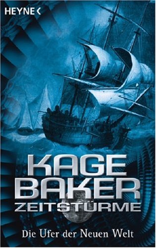 Baker