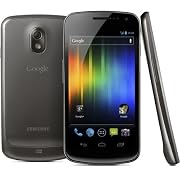 Post image for Editor’s Choice: Das beste Android-Phone *UPDATE2*