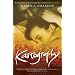 Kartography