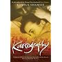 Kartography