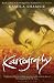 Kartography