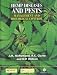 Books : Hemp Diseases and Pests     **ISBN: 9780851994543**
