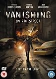 Vanishing on 7th Street [DVD]
