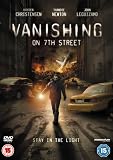 Vanishing on 7th Street [DVD]