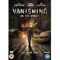 Vanishing on 7th Street [DVD]