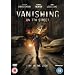 Vanishing on 7th Street [DVD]