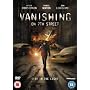 Vanishing on 7th Street [DVD] <b>DVD</b> ~ Hayden Christensen