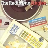 The Radio One Jingles