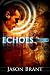 Echoes
