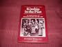 Kinship in the Past: An Anthology of European Family Life