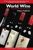 World Wine: The Imported Wine Handbook