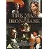 The Man in the Iron Mask [Region 2]