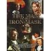 The Man In The Iron Mask [1976] [DVD]