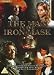 The Man In The Iron Mask [1976] [DVD]