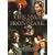 The Man In The Iron Mask [1976] [DVD]