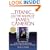Titanic and the Making of James Cameron: The Inside Story of the Three-Year Adventure That Rewrote Motion Picture History