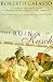 The Ruin of Kasch (Paperback)