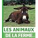 Les animaux de la ferme