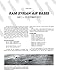 Ghosts of Atonement: Israeli F-4 Phantom Operations during the Yom Kippur War
