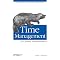 The Ultimate Time Management Systems Library