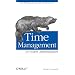 Some Essential Business Time Management Books