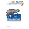 Time Management for System Administrators