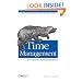 Time Management for System Administrators