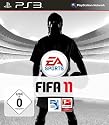 FIFA 11
