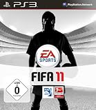 FIFA 11