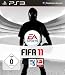 FIFA 11