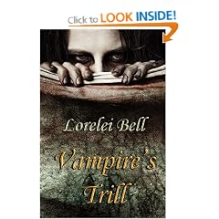 Vampire's Trill