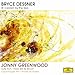 Dessner: St. Carolyn By The Sea; Greenwood: Suite From 'There Will Be