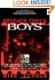 Brother Tony's Boys: The Largest Case of Child Prostitution in U.S. History: The True Story