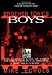 Brother Tony's Boys: The Largest Case of Child Prostitution in U.S. History: The True Story