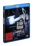 Image de The Silent House [Blu-ray] [Import allemand]