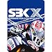 SBK X Superbike World Championship Special Edition - Multilingual