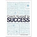 Coach Yourself to Success