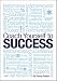 Coach Yourself to Success