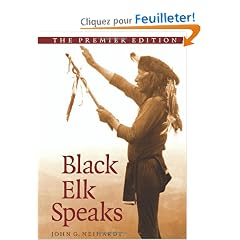 Black Elk Speaks