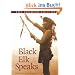 Black Elk Speaks: Being the Life Story of a Holy Man of the Oglala Sioux